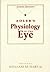 Adler's Physiology Of The Eye: Clinical Application