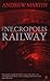 The Necropolis Railway (Jim Stringer, #1)