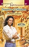 Daughter of Oklahoma