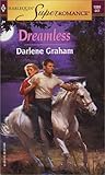 Dreamless (Harlequin Superromance No. 1091)