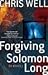 Forgiving Solomon Long (Kansas City Blues, #1)