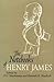 The Notebooks of Henry James