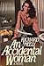 An Accidental Woman by Richard Neely