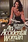 An Accidental Woman