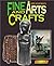 Fine Arts and Crafts (African-American Arts)