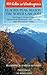 One Hundred Hikes in Washington's North Cascades Glacier Peak... by Ira Spring