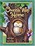 Owen's Way Home by Ruth Koeppel