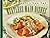 Meatless Main Dishes (Great Taste, Low Fat)