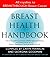 The Breast Health Handbook