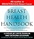 The Breast Health Handbook by Caryn Franklin