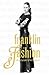 Franklin on Fashion: TV Fas...