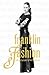 Franklin on Fashion by Caryn Franklin