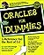 Oracle8 For Dummies