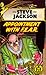 Appointment with F.E.A.R. (Fighting Fantasy, #17)