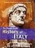The Rough Guide History of Italy