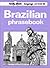 Brazilian Phrasebook