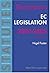 EC Legislation 2004-2005 (Blackstone's Statute Book Series)