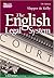 The English Legal System 7/e by Gary Slapper