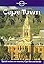 Cape Town
