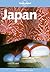 Japan by Lonely Planet