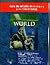 WORLD HISTORY SPANISH READING AND NOTE TAKING STUDY GUIDE MODERN 2007C