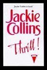 Thrill! by Jackie Collins