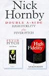 Double A-Side: High Fidelity plus Fever Pitch