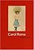 Carol Rama: Appassionata
