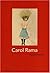 Carol Rama: Appassionata (English and German Edition)