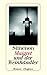 Maigret und der Weinhändler