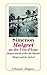 Maigret An Der Côte D'azur - zwei Romane In Einem Band by Georges Simenon