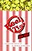 Reel Time: A Novel