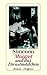 Maigret und das Dienstmädchen by Georges Simenon