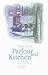 Parlour and Kitchen: Housing and Domestic Culture in Budapest,1870-1940