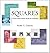Squares: A Public Place Des...