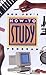 How to Study