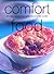 Comfort Food by Kay Scarlett