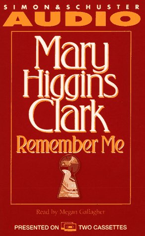 Remember Me