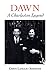 Dawn: A Charleston Legend
