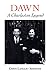 Dawn: A Charleston Legend
