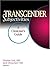 Transgender Subjectivities:...