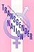 Transgender Nation