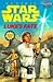 Classic Star Wars: Luke's Fate (Step into Reading, Step 3)