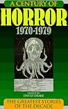 A Century of Horr...