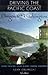 Driving the Pacific Coast O...