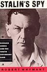Stalin's Spy: Ric...