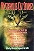Mysterious Cat Stories by John Richard Stephens