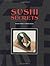 Sushi Secrets