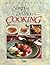 Simply Delicious Cooking