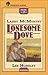 Lonesome Dove, Part 2 of 3